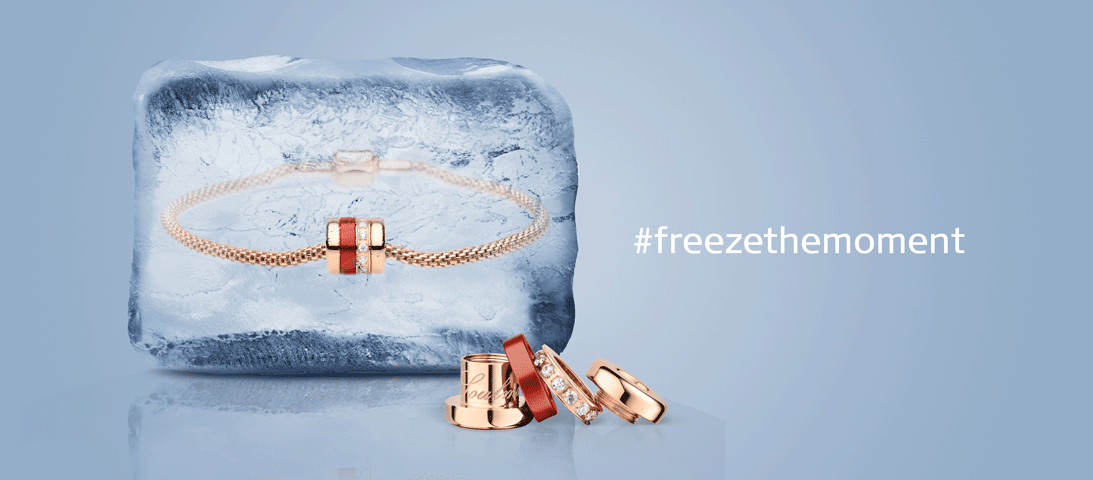2019-01-21_BERING_Valentinsday2019_Landingpage_DE_1093x480_2