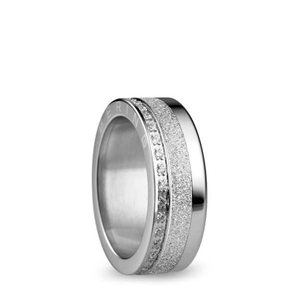 Sale | silber glänzend | Lund