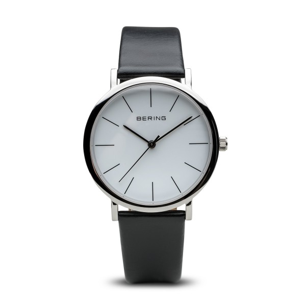Sale | silber glänzend | 13436-404