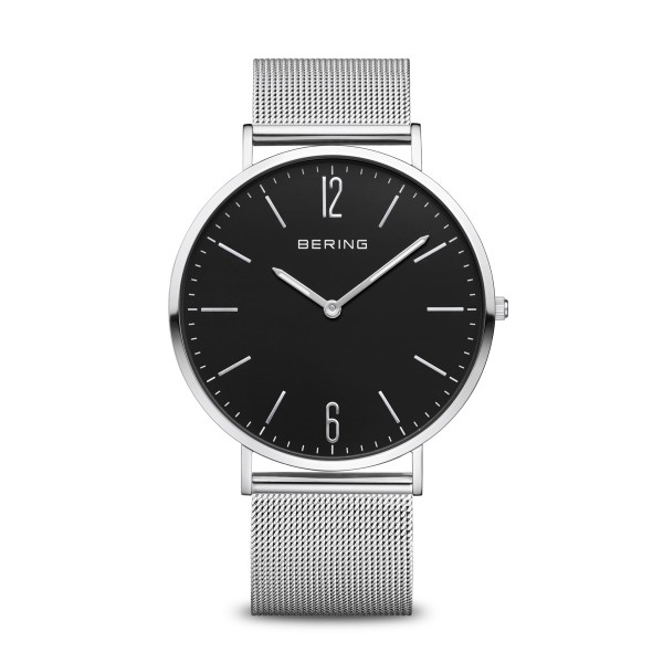 Sale | silber glänzend | 14241-002