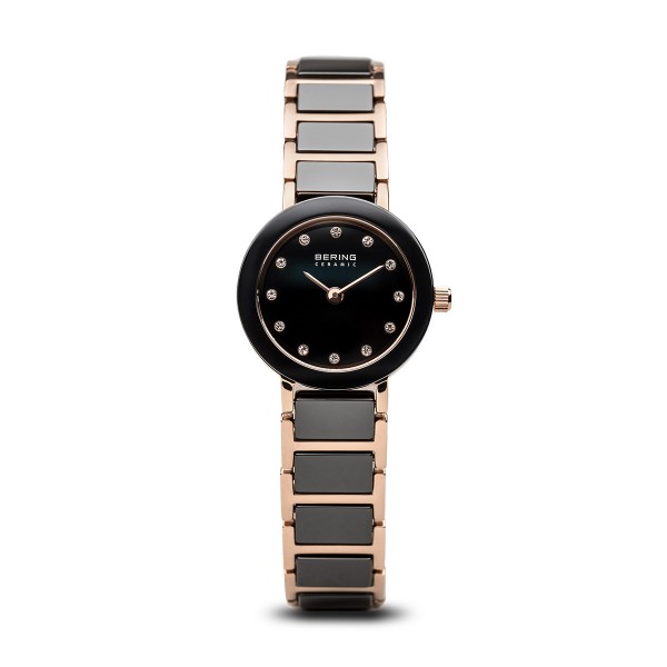 Sale | roségold glänzend | 11422-746