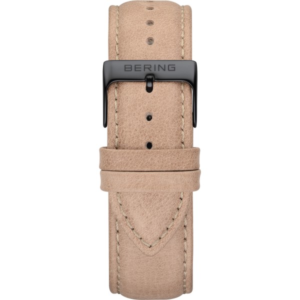 Classic | beige | PT-A14240S-BRI1