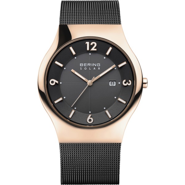 Solar | roségold glänzend | 14440-166