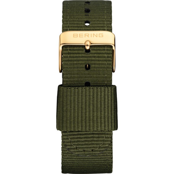Classic | green | PT-A14240S-BNE