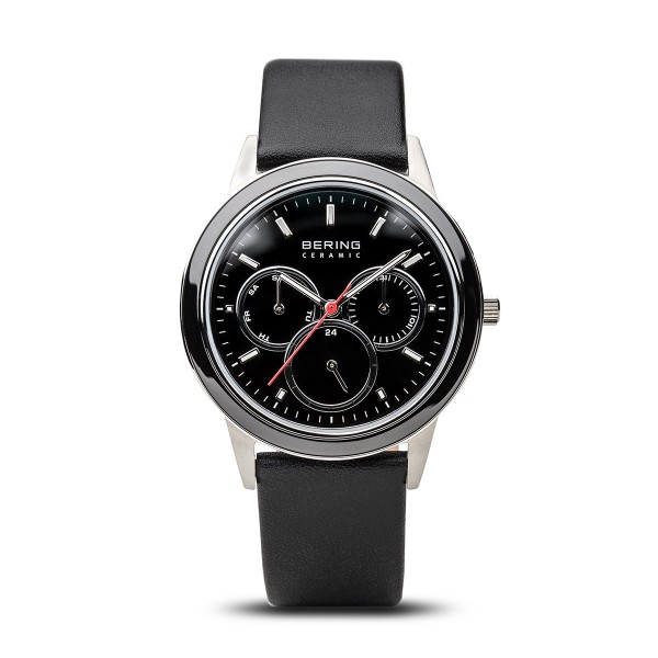 Sale | silber gebürstet | 33840-442