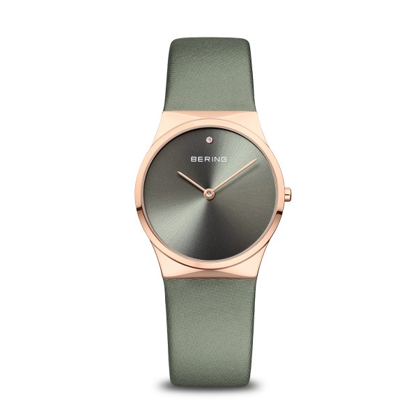 Classic | roségold glänzend | 12130-667