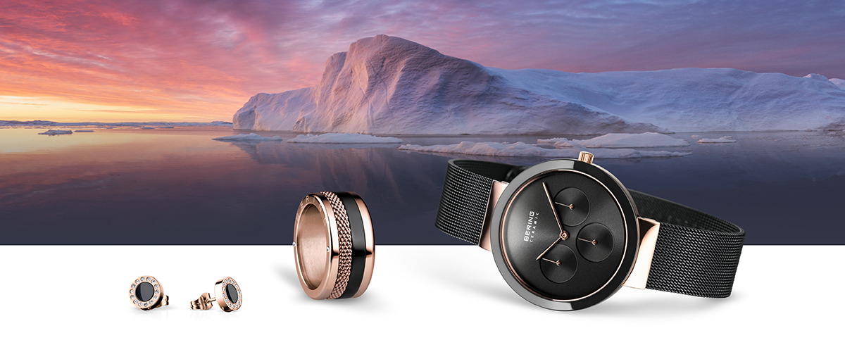 2020-05-04_BERING_Category_Banner_CrossMerch_1200x500px__v1__ArcticNights
