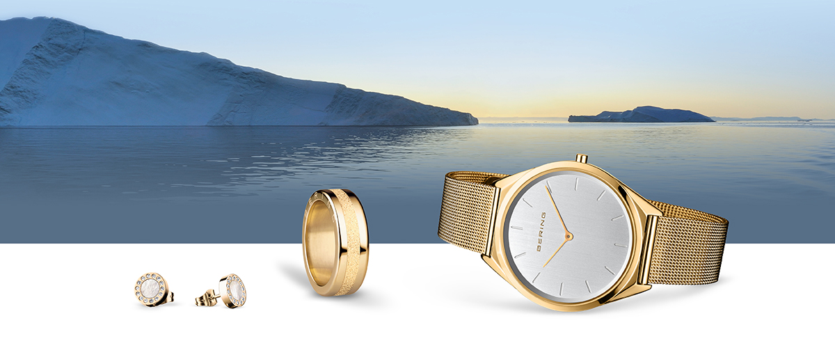 2020-05-04_BERING_Category_Banner_CrossMerch_1200x500px__v1__GoldenLights