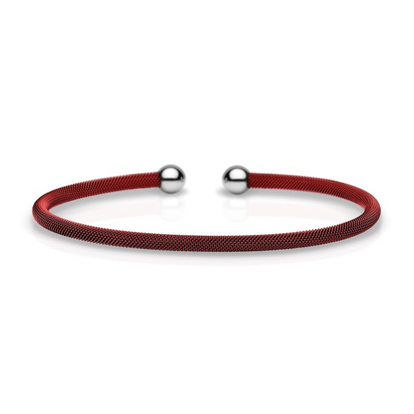Arctic Symphony | red | 626-410-X0