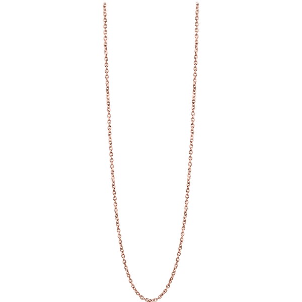 Arctic Symphony | rosé gold glänzend | 410-30-456