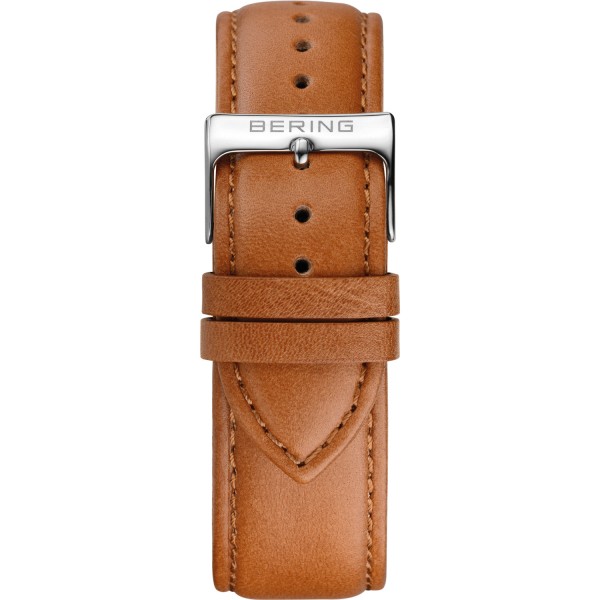 Classic | braun | PT-A14240S-BRN1