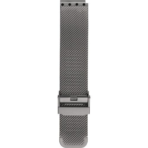 PT-15540-BMTX