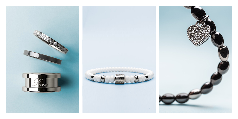 2017-08-02_BERING_Online_Website_Banner_Schmuck_1000x500px
