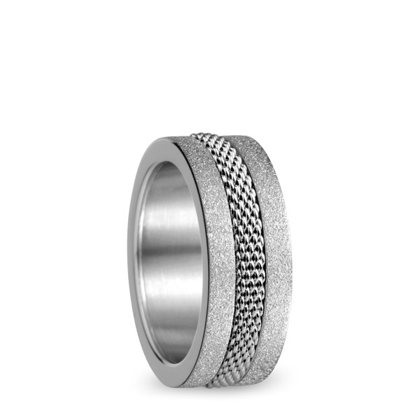 Sale | silber funkelnd | SanPedro