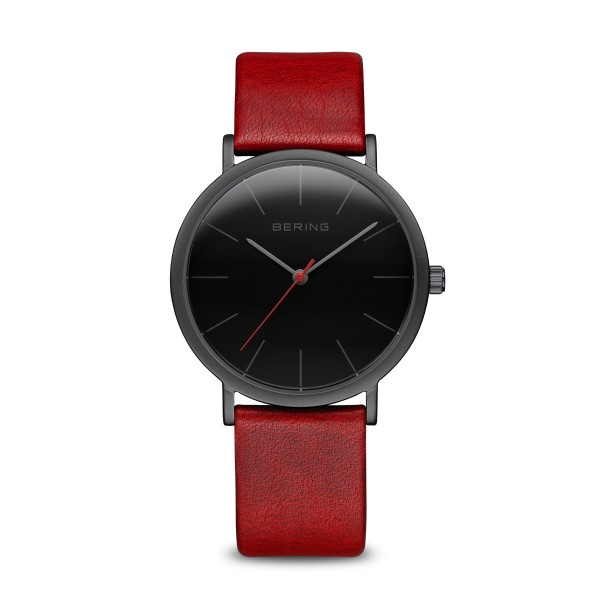Sale | schwarz matt | 13436-622
