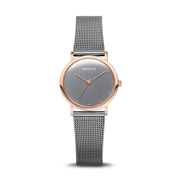 Sale | roségold glänzend | 13426-369