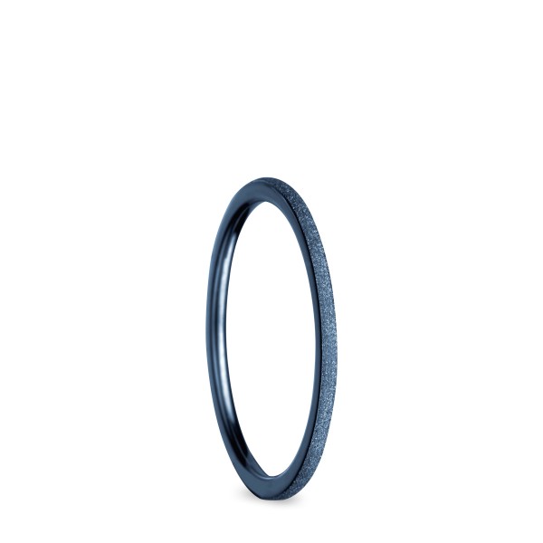 Arctic Symphony | blau | 561-79-X0