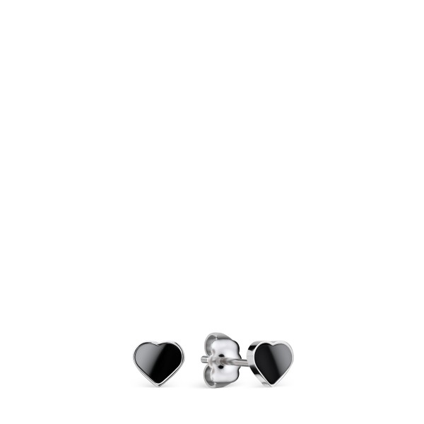 Ceramic Link | silber glänzend | 704-16-05