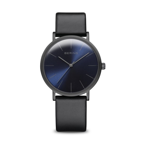 Sale | schwarz matt | 13436-427