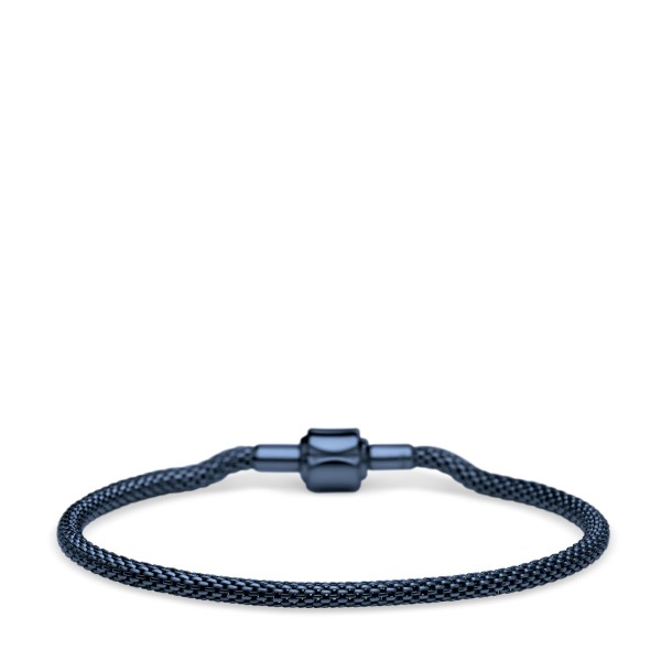Arctic Symphony | blau | 613-70-X0