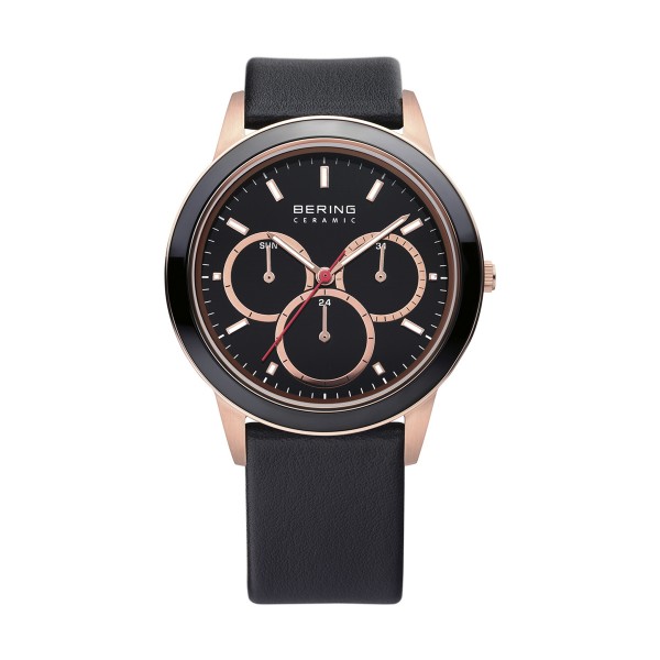 Sale | roségold gebürstet | 33840-446
