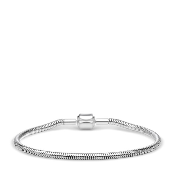 Arctic Symphony | silber | 615-10-X0