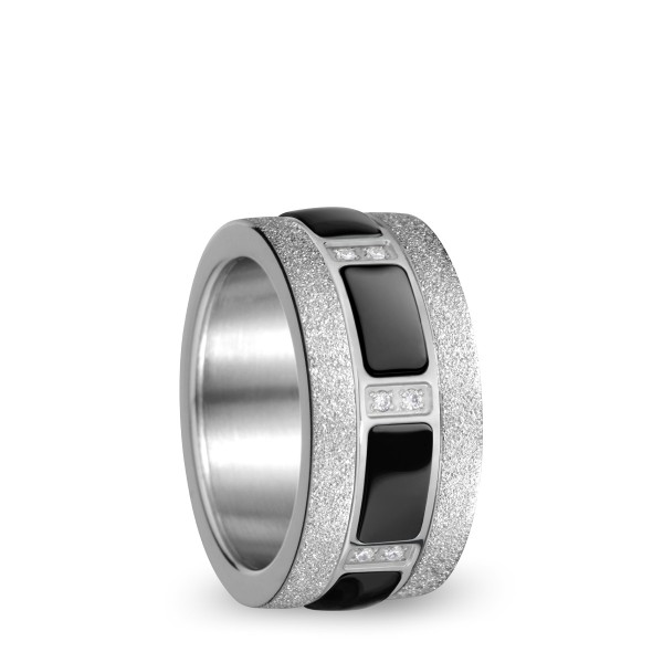 Sale | silber funkelnd | Canggu