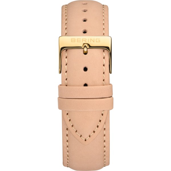 Classic | beige | PT-A14240S-BRI