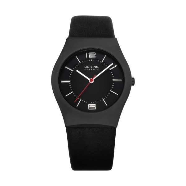 Ceramic | schwarz glänzend | 32035-642