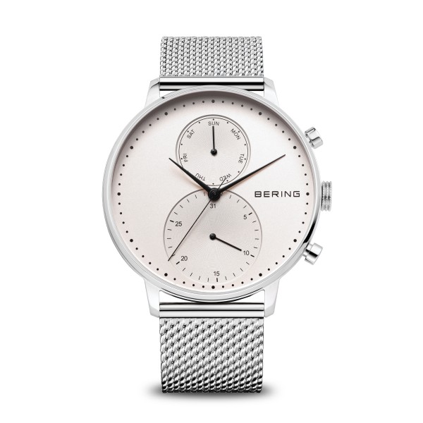 Sale | silber glänzend | 13242-004