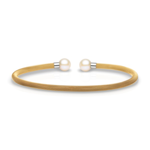 Arctic Symphony | gold glänzend | 626-250-X0