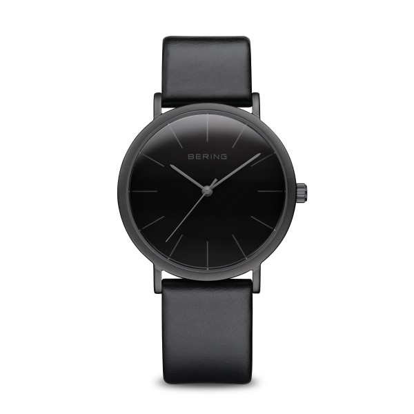 Sale | schwarz matt | 13436-422
