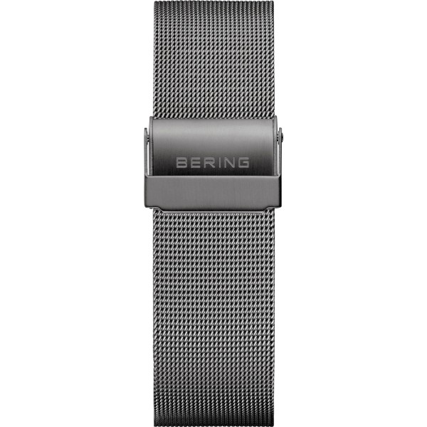 Classic | grau | PT-A14240S-BMJX