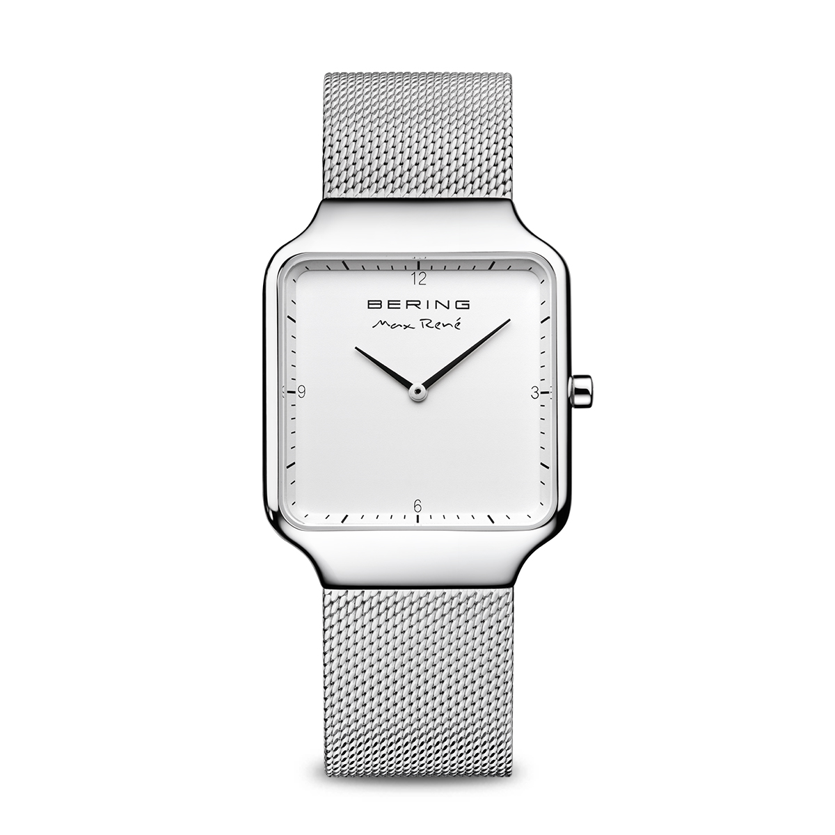 WOMEN | WATCHES | BERING ® | Official Website | UK Store