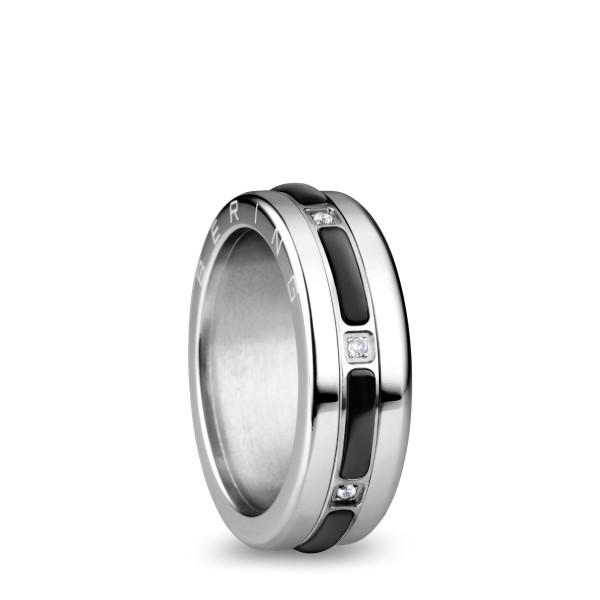 Sale | silber glänzend | Salamanca