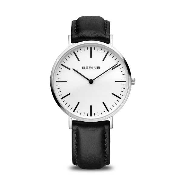 Classic | silber glänzend | 13738-404