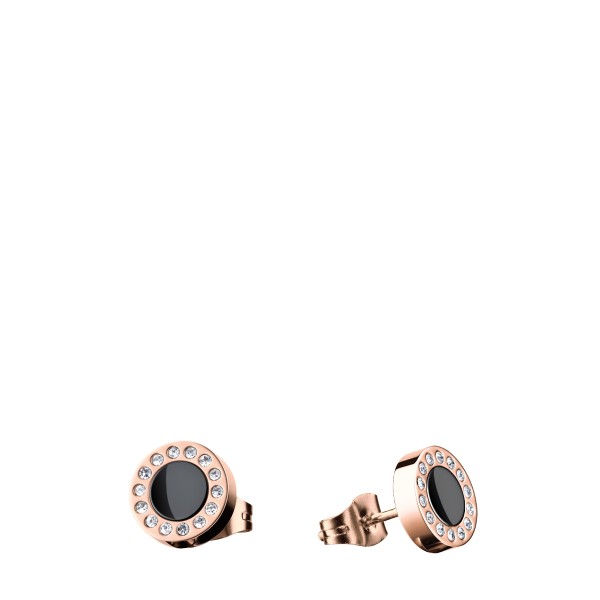 Arctic Symphony | rosé gold glänzend | 707-360-05