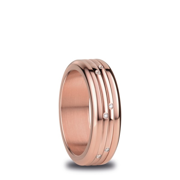 Sale | polished rose gold | Thessaloniki