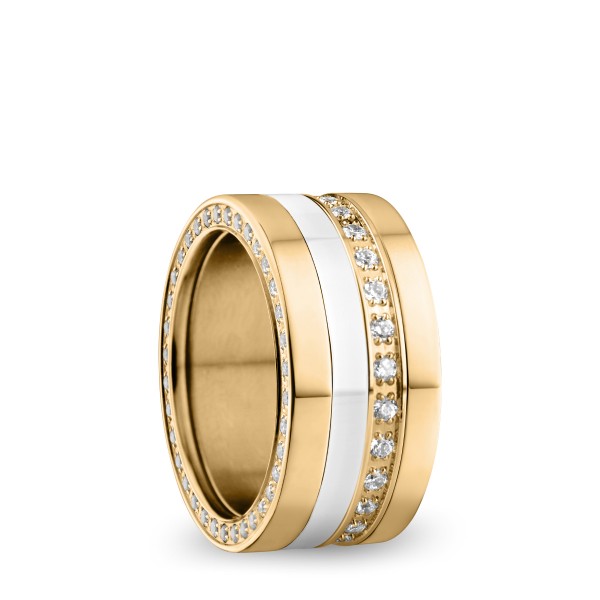 Sale | gold glänzend | Lublin