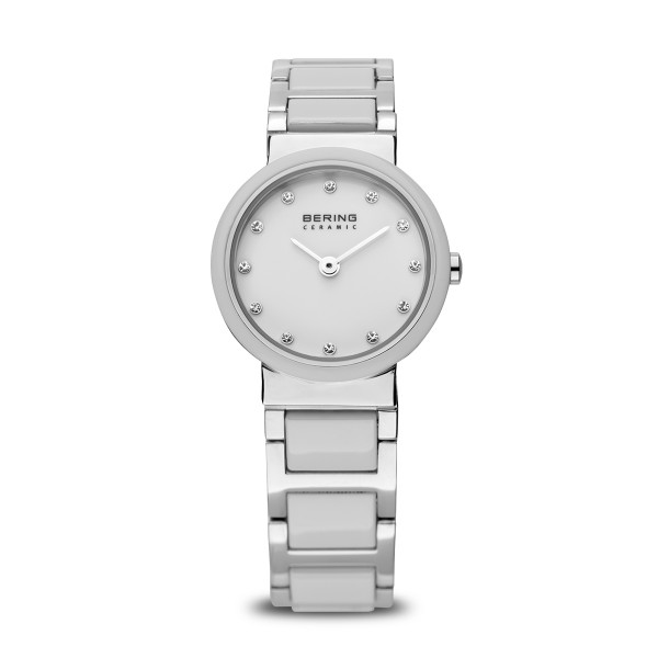 Sale | silber glänzend | 10725-754