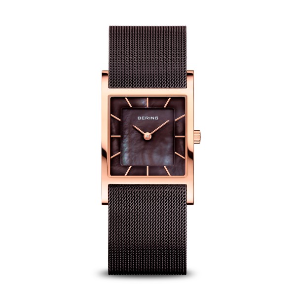 Sale | roségold glänzend | 10426-265