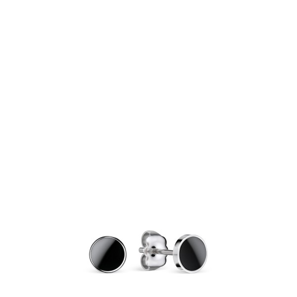 Ceramic Link | silber glänzend | 705-16-05