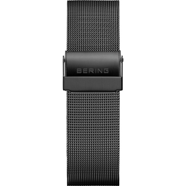 Classic | black | PT-A14240S-BMBX