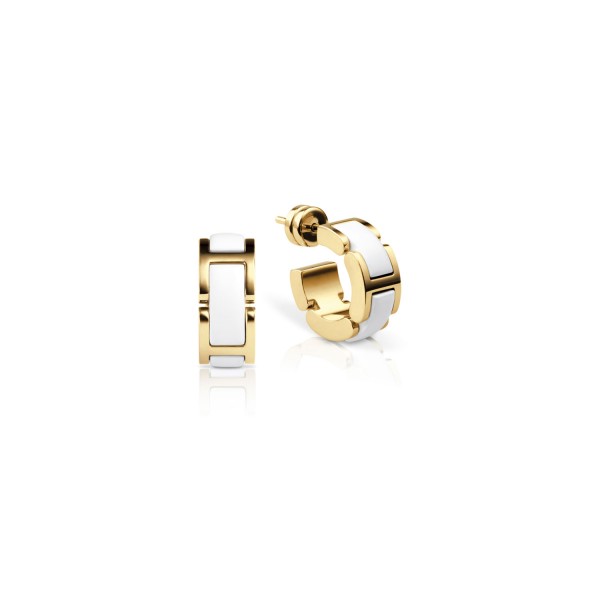 Earrings | Women | JEWELRY | BERING ® | Official Website | US Store