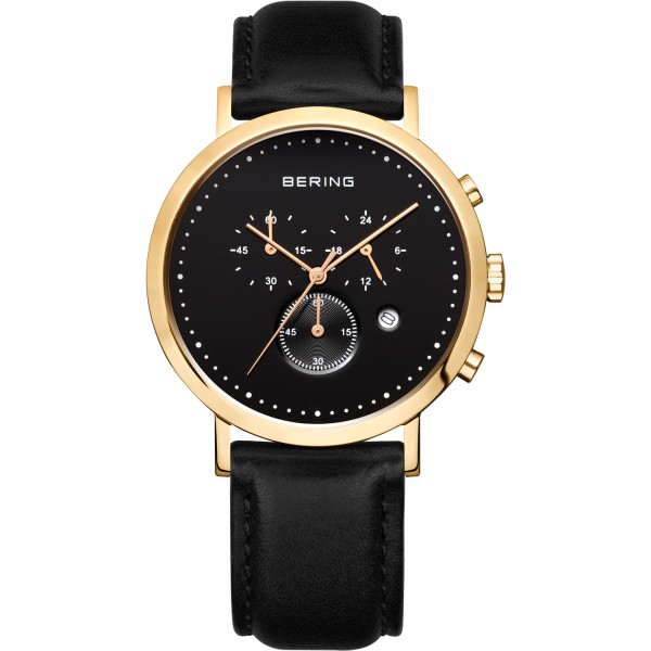 Sale | gold glänzend | 10540-452