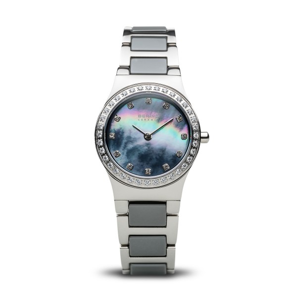 Sale | silber glänzend | 32426-789