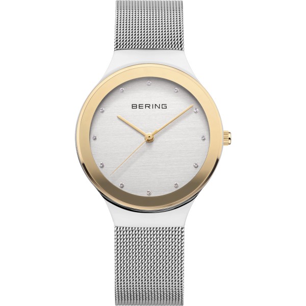 Classic | silber glänzend | 12934-010