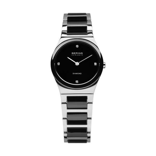 Charity | silber glänzend | 32230-702