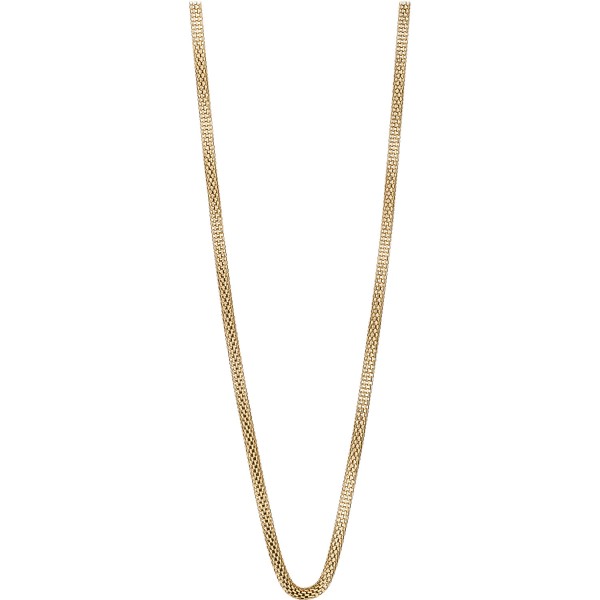 Arctic Symphony | gold | 423-20-450
