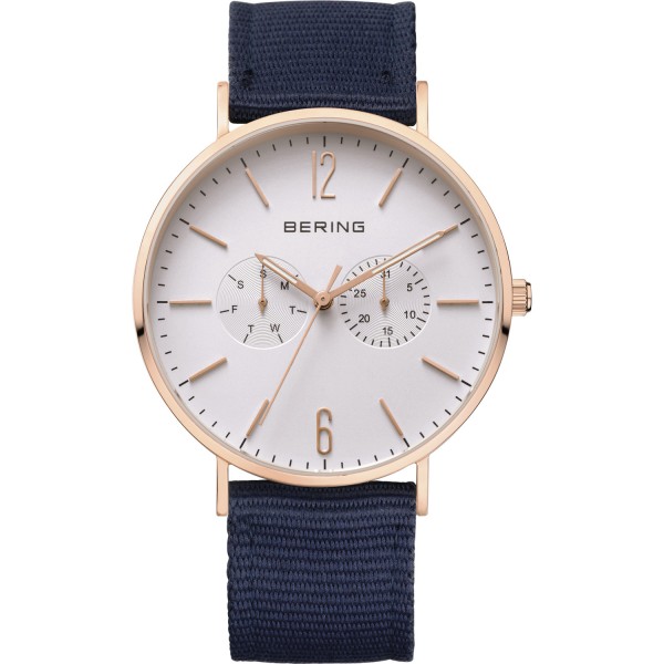 Sale | roségold glänzend | 14240-864